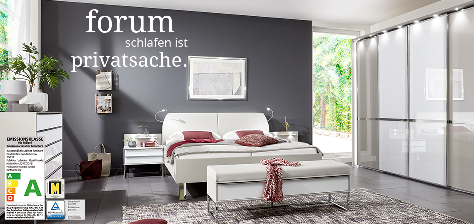 Wohnwert Kommode Forum | Möbel Höffner